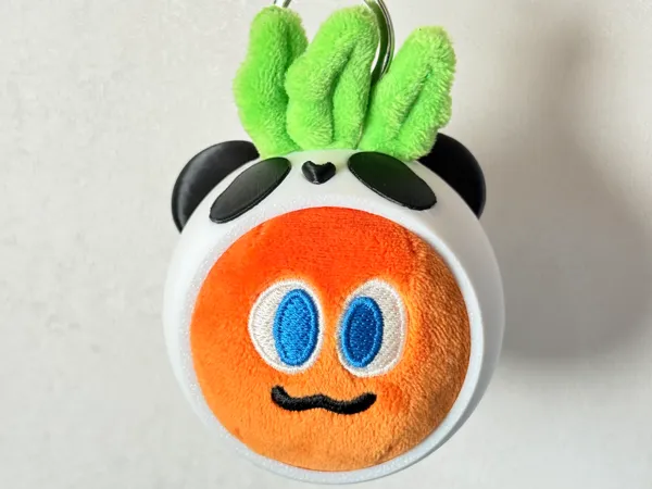 https://makerworld.bblmw.com/makerworld/model/US699e2d1ad79f30/design/b8e941a014816a8c.jpg