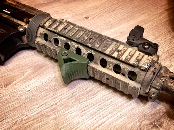 https://makerworld.bblmw.com/makerworld/model/US699e3ddbdf3211/design/0c63c5cd1b72015f.jpeg