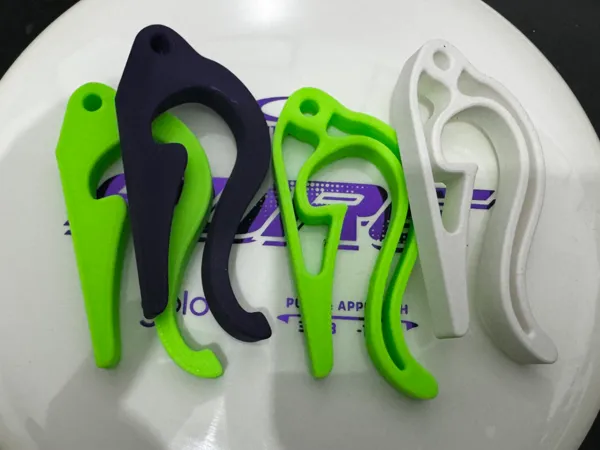 https://makerworld.bblmw.com/makerworld/model/US699e5ad38c791f/design/2025-02-15_5bc9775dd0e6f.jpeg