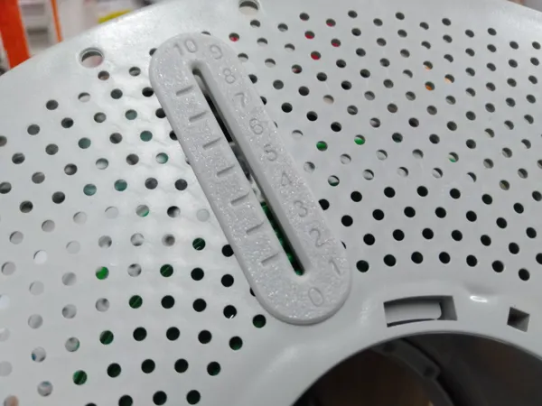https://makerworld.bblmw.com/makerworld/model/US699e9a663feebf/design/2024-05-22_001a47a567ad9.jpg
