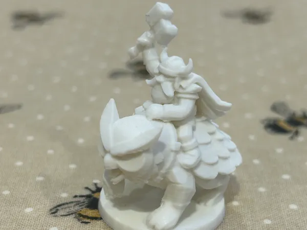 https://makerworld.bblmw.com/makerworld/model/US699ecf5e94471e/design/2025-07-26_c8dc93a3f44c2.jpeg