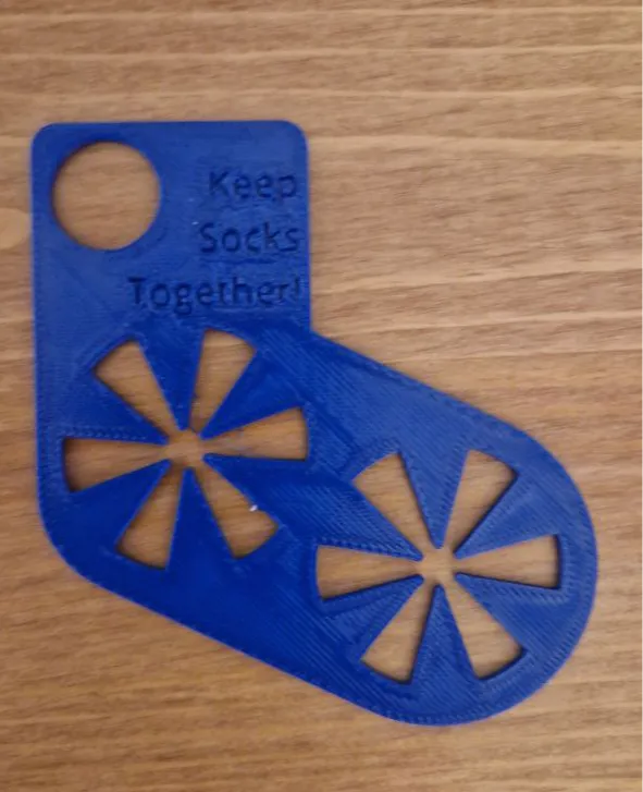 https://makerworld.bblmw.com/makerworld/model/US699ef6c6468193/design/2024-08-21_8739f3fe8d3bd.jpg