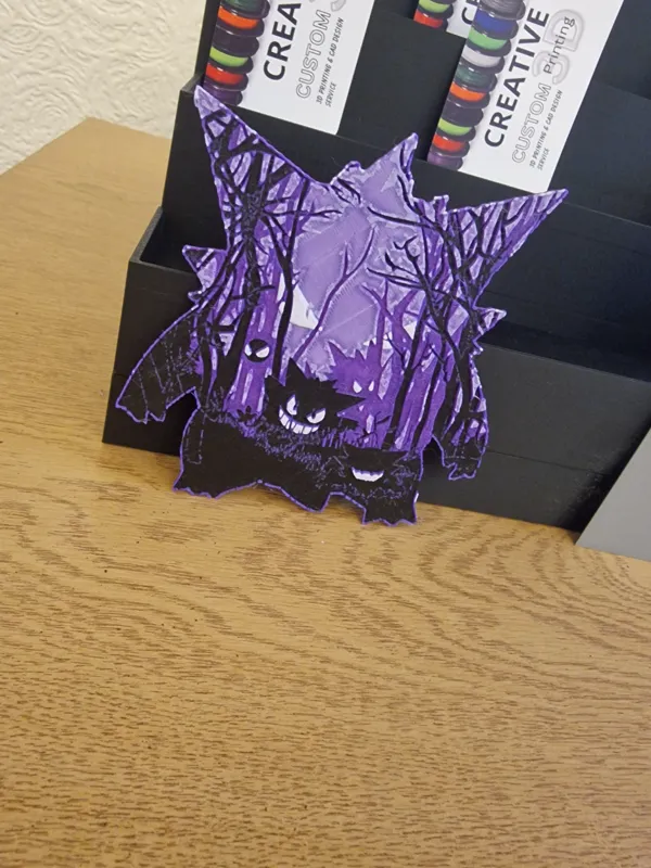 https://makerworld.bblmw.com/makerworld/model/US699f01bc93953c/design/2023-12-17_6ffd0fc4b687e.jpg