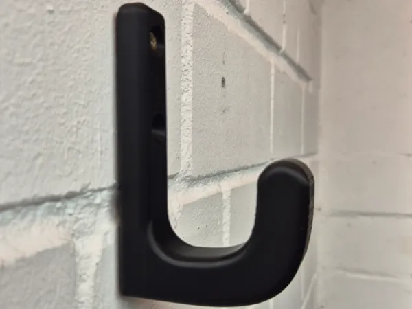 https://makerworld.bblmw.com/makerworld/model/US699f0b317ff635/design/2f9cbf96168241d7.jpg