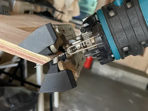 https://makerworld.bblmw.com/makerworld/model/US699f0df2315c16/design/2025-10-29_445e569f1118b.jpeg