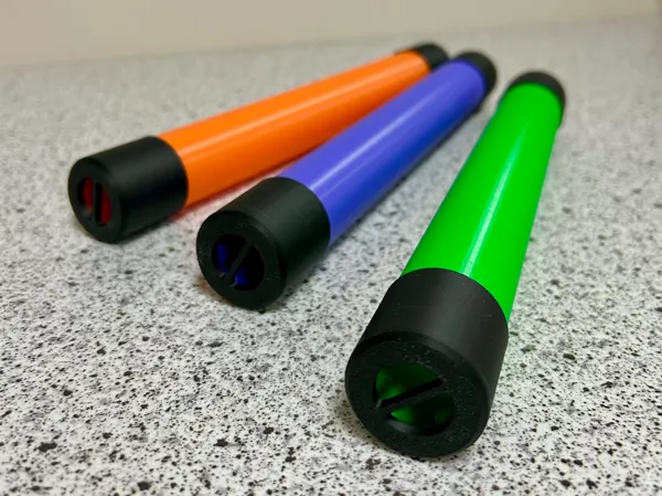 https://makerworld.bblmw.com/makerworld/model/US699f1375cccd16/design/2025-03-17_d5de27c853acf.jpg