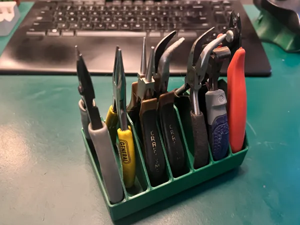 https://makerworld.bblmw.com/makerworld/model/US699f6e895e28e2/design/2025-05-19_b66c67efba63d.jpg