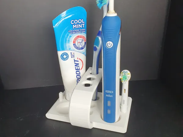 https://makerworld.bblmw.com/makerworld/model/US699f7c00018e33/design/2025-02-06_380fd66353603.jpg