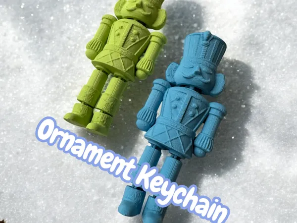 https://makerworld.bblmw.com/makerworld/model/US699f8b3ec77fd6/design/2025-11-21_9747d31189546.jpg