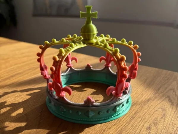 https://makerworld.bblmw.com/makerworld/model/US699fdff2a05b67/design/2025-05-09_34313c157a6b4.jpeg