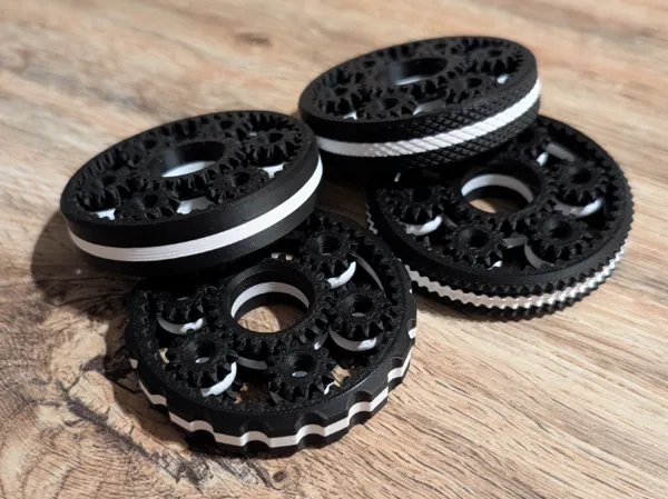 https://makerworld.bblmw.com/makerworld/model/US699ff07955bd2/design/2025-11-10_bfeb4dbf1acf5.jpg