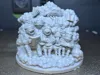 0.2mm layer, 2 walls, 7% infill