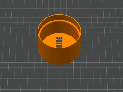 Frost Buddy Universal Insert