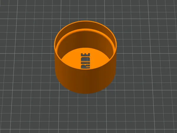 https://makerworld.bblmw.com/makerworld/model/US69a08adbab19d/design/3c2f10602e70ff7d.png