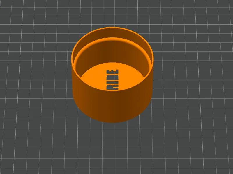 Frost Buddy Universal Insert
