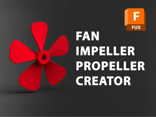 https://makerworld.bblmw.com/makerworld/model/US69a0c96e55feef/design/2025-02-23_fd58e54cfb746.jpg