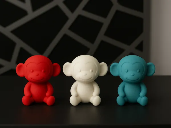 https://makerworld.bblmw.com/makerworld/model/US69a0cff874d85d/design/2025-08-04_9efcccfb02dc3.png