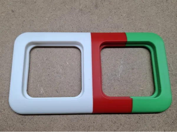 https://makerworld.bblmw.com/makerworld/model/US69a0d03316a8e0/design/7568631704dbdbde.png