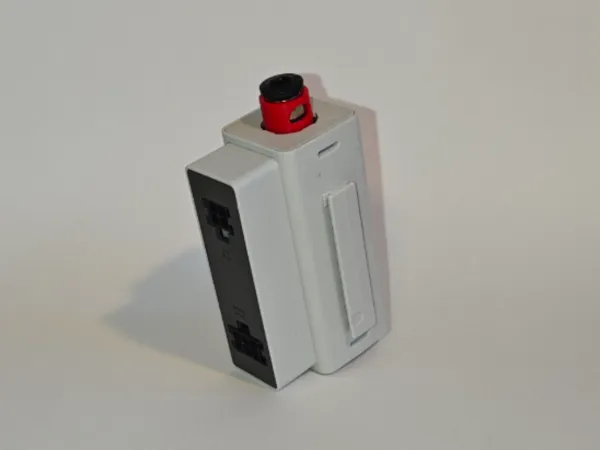 https://makerworld.bblmw.com/makerworld/model/US69a0ff06e8d9e7/design/03b8db41be94e8ee.jpg