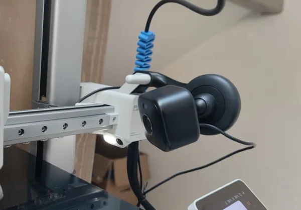https://makerworld.bblmw.com/makerworld/model/US69a1016b030bef/design/2024-07-23_71a4aad0259b8.jpg