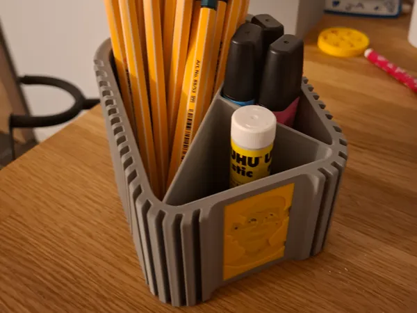 https://makerworld.bblmw.com/makerworld/model/US69a1024fcbdd8f/design/10caaa09dfbe5a59.jpg
