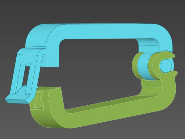 https://makerworld.bblmw.com/makerworld/model/US69a11148233ce/design/2025-01-15_5020efb60239b.png