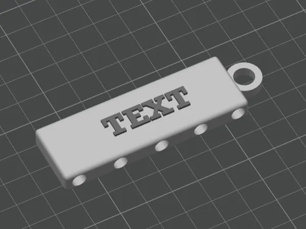 https://makerworld.bblmw.com/makerworld/model/US69a14ea18d6f2a/design/2024-09-18_0ee882b6d601e.png