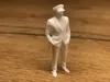 0.12mm layer, 2 walls, 15% infill
