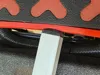 0.16mm layer, 3 walls, 15% infill