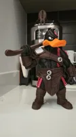 A1 Mini Version