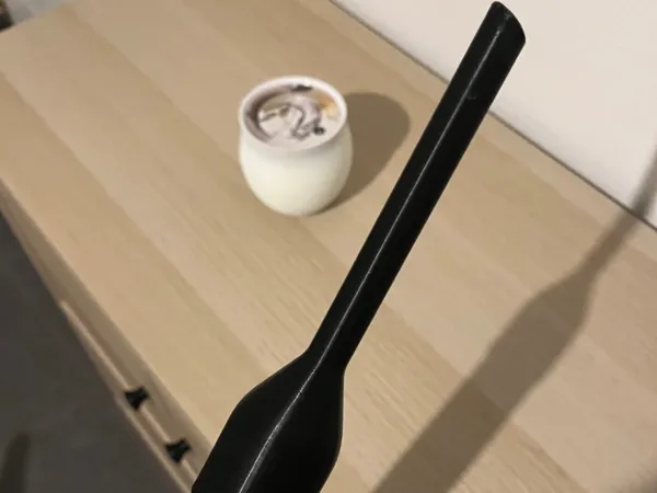 https://makerworld.bblmw.com/makerworld/model/US69a22cd85a114/design/2025-01-21_41872e6e75fb2.jpg
