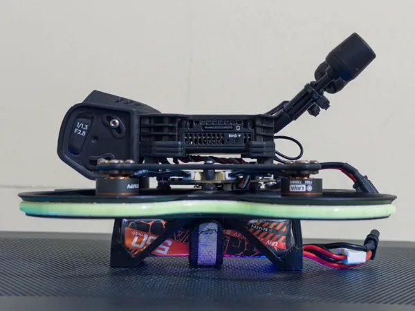 https://makerworld.bblmw.com/makerworld/model/US69a233d53a4dde/design/2025-12-04_31cbebc8e56f3.jpg