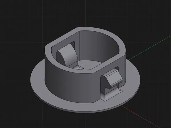 https://makerworld.bblmw.com/makerworld/model/US69a23ff5344f1d/design/2024-09-22_76e6e2061246e.png