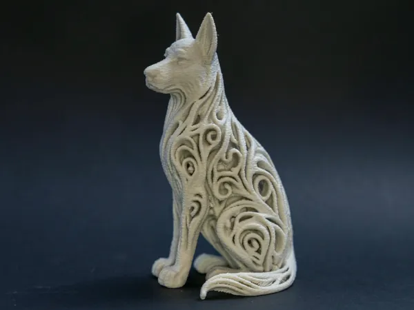 https://makerworld.bblmw.com/makerworld/model/US69a26899c9338/design/2025-09-05_f02b0743403d4.jpg