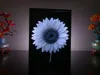0.08mm layer, 1 walls, 100% infill