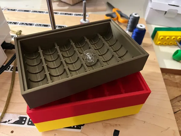 https://makerworld.bblmw.com/makerworld/model/US69a2a96b6438b3/design/2023-10-20_c39d9b3aa7f5a.png