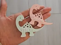 0.2mm layer, 2 walls, 20% infill