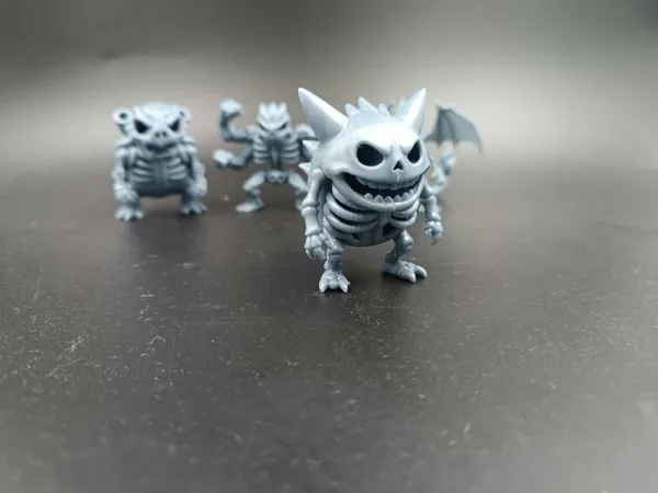 https://makerworld.bblmw.com/makerworld/model/US69a2b5ae7a7c0d/design/2025-08-22_401ceec884b068.jpg