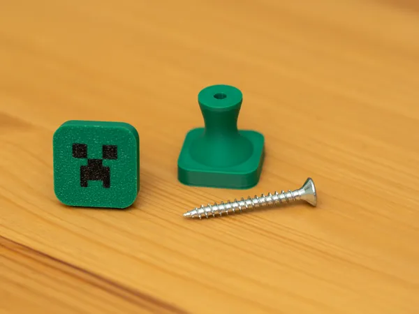 https://makerworld.bblmw.com/makerworld/model/US69a2d36fae463b/design/2025-05-21_21e84564555ce8.jpg