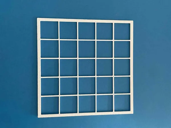 https://makerworld.bblmw.com/makerworld/model/US69a2ef6b90f0c5/design/2025-05-29_438a1d670d5748.jpeg