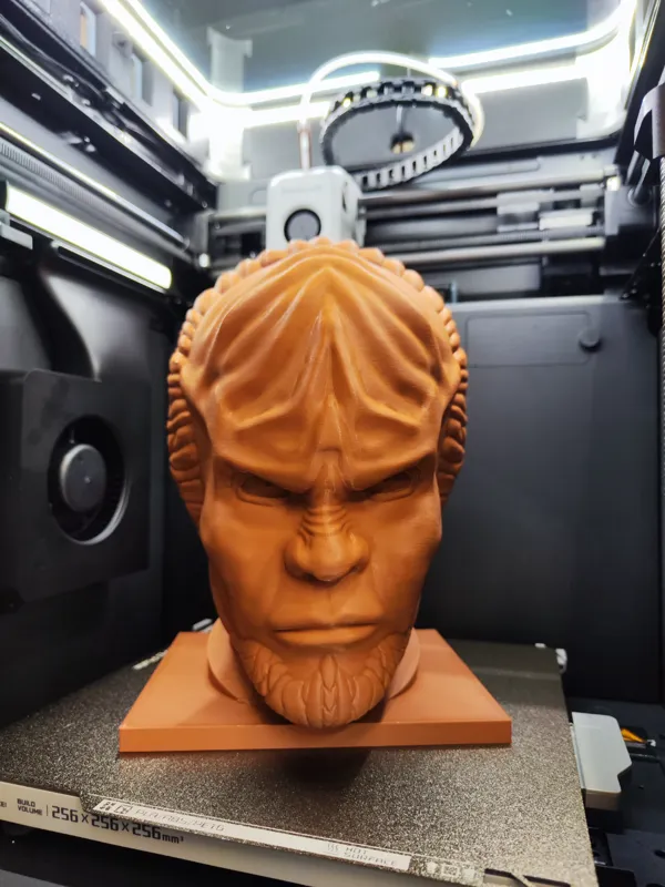 https://makerworld.bblmw.com/makerworld/model/US69a32d30e81e36/design/2024-03-17_f7df159a638d4.jpg