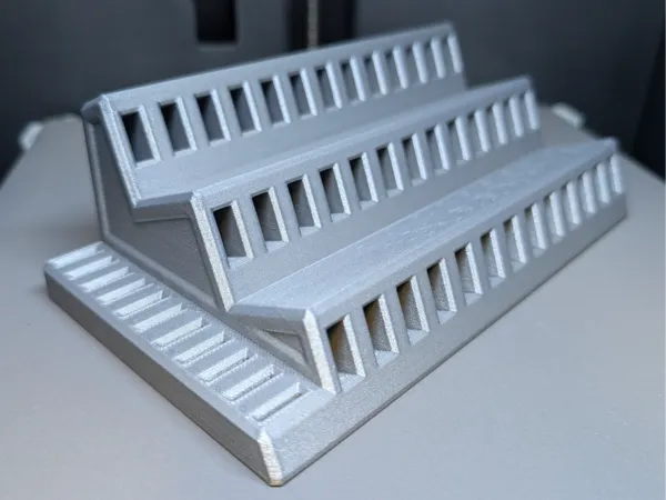 https://makerworld.bblmw.com/makerworld/model/US69a348ee19e147/design/2025-01-30_f57399cccd34f.jpg
