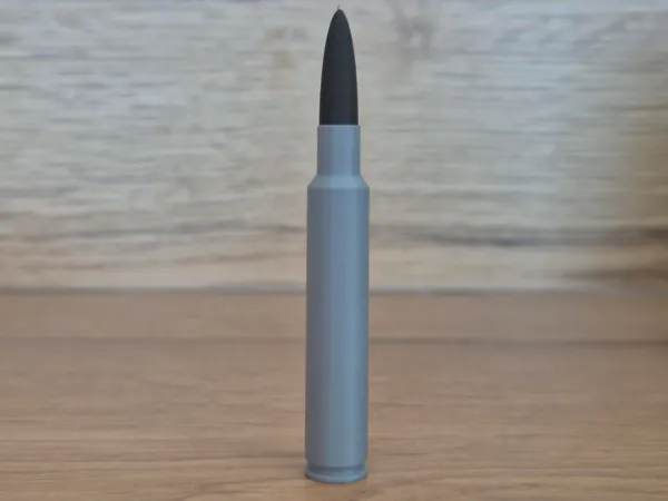 https://makerworld.bblmw.com/makerworld/model/US69a4b753cf0c8/design/2025-06-21_a0475d4d9cc75.jpg