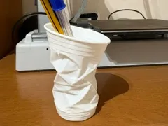 portapenne design