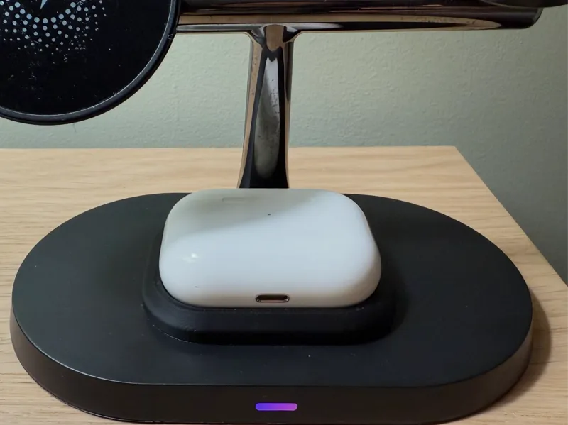 Airpods Pro EZ Charge Slot