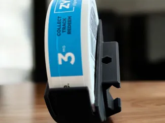 ZynLock