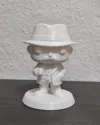 0.12mm layer, 3 walls, 15% infill