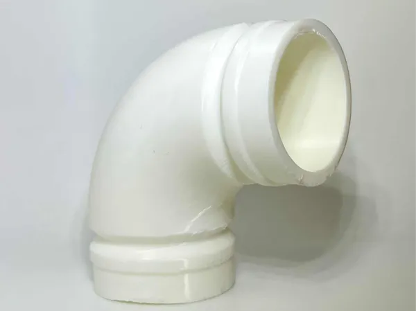 https://makerworld.bblmw.com/makerworld/model/US69a5999771b537/design/2025-07-15_efc2c402be47d8.jpg