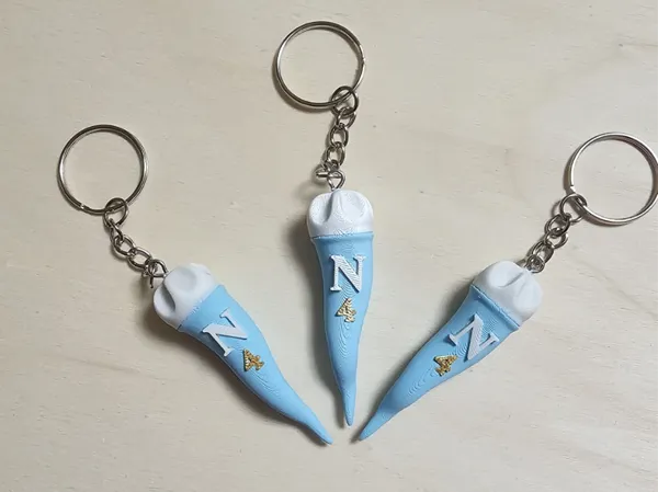 https://makerworld.bblmw.com/makerworld/model/US69a5a4682e21a9/design/2025-05-26_577bedc98b4fc8.jpg