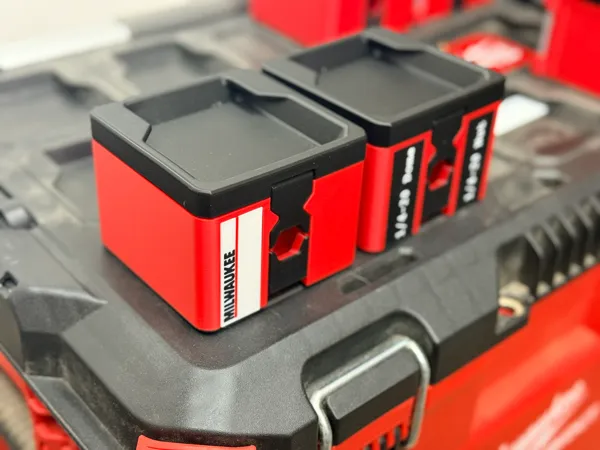 https://makerworld.bblmw.com/makerworld/model/US69a5bf244dc85/design/fc1d2579f6eeebec.jpeg